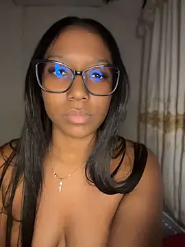 Chell_iivy - Flash pusy