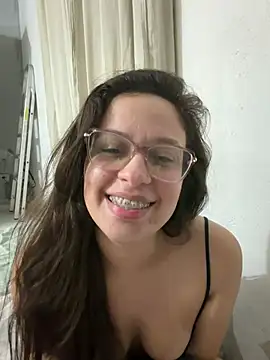 Milaluana_ofc