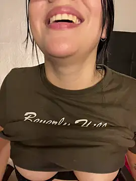 Sarita_Velez