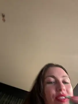 Kikikitti - FUCK MY 😸 with 16 INCHES