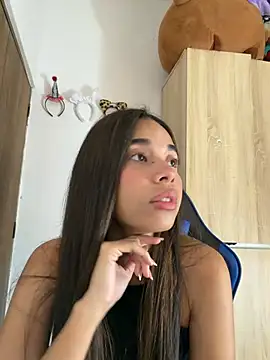 Milleradhara24