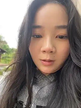 Luna-girl