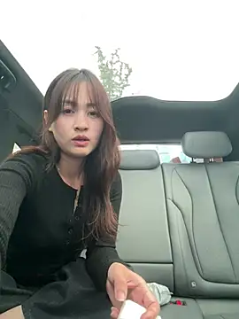 Huihui_520