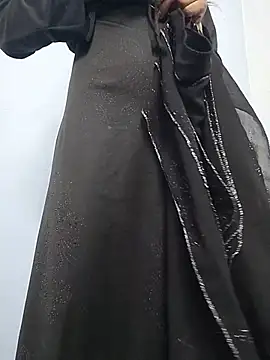 Noorkhatoon