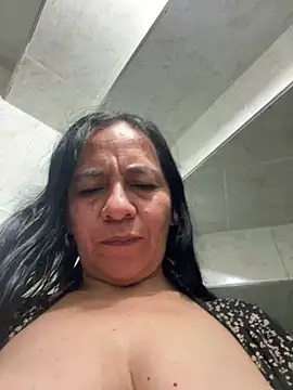 Freya_Artemisa - Squirt, masturbation and orgasmic