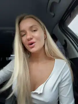Devill_Angel_ - Make my pussy really wet 💦 LT-🎁