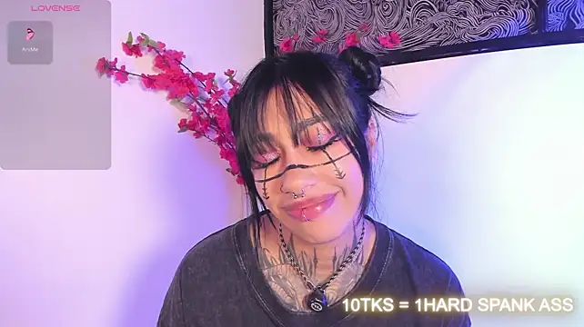 Alejaa_1