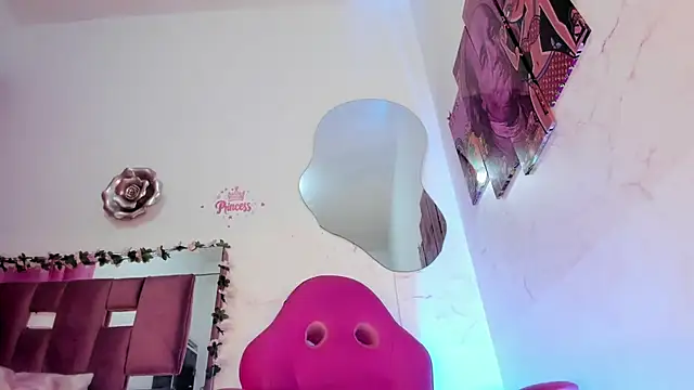 Sofiaa_cardenas - show dildo