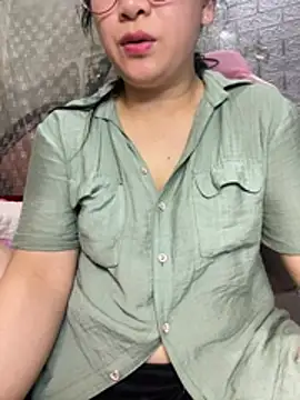 Lucky_nguyen