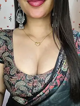 SO-CUTE-MERRY- - Full nude 💦
