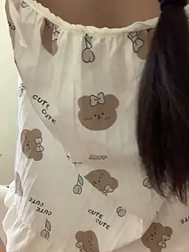 Summ_vn - 10/10