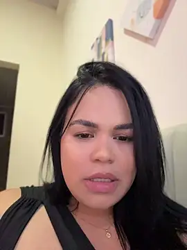 AliceStarshine - Make happy and wet 💦😈🥰+lasttip🎁