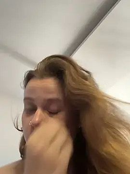 Stellafotzbella