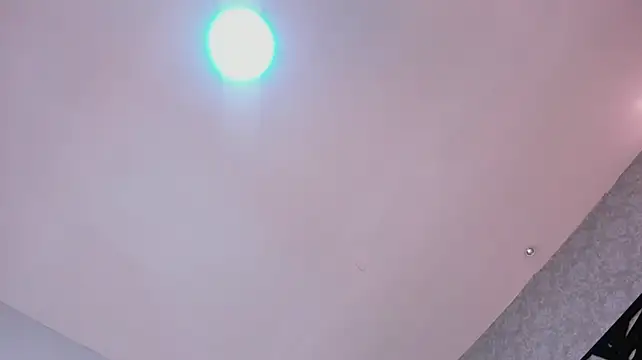 Lia_Cherry_7 - 💖💫fuck pussy with bbc💖💫