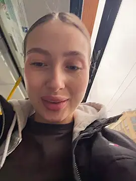 Coconut_milk