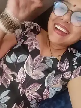Heyy_Anshi - Show Pussy With Fingringss