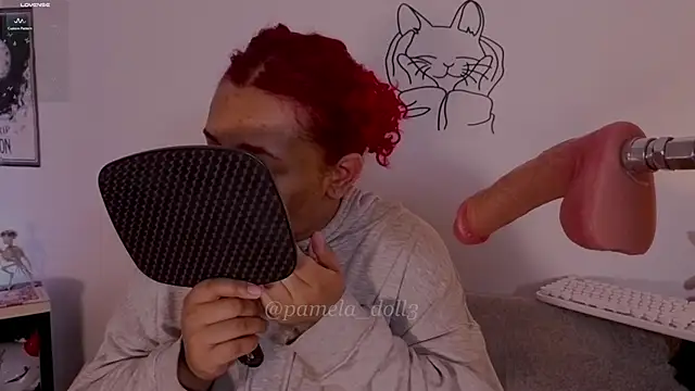 Pamela_doll3
