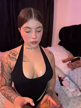 Bbyrebellion - 3 slaps on the buttocks 🔥🥵