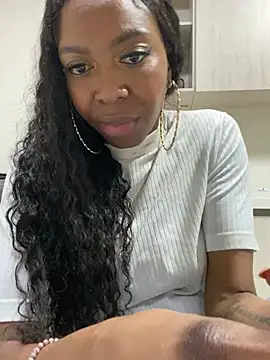 SarayCortez - lush in my ass🍑