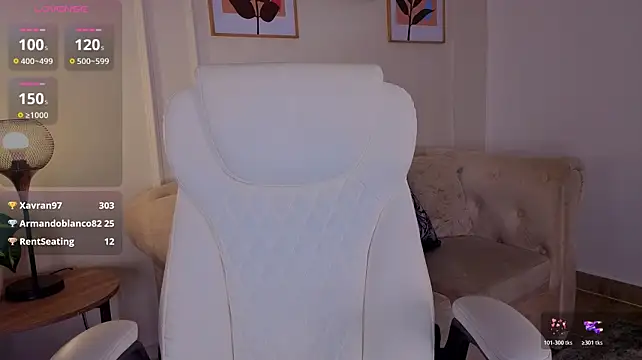 katt_souza1