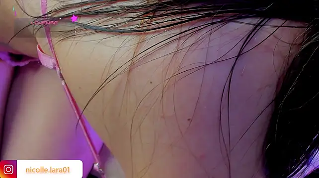 Kitty_rose01