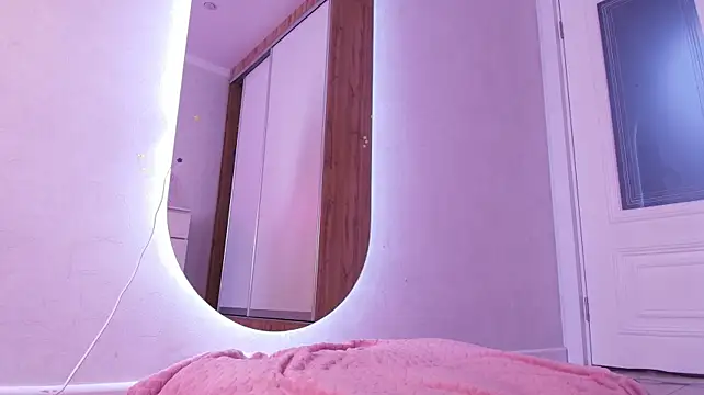 Lalisabrown - ridedildo