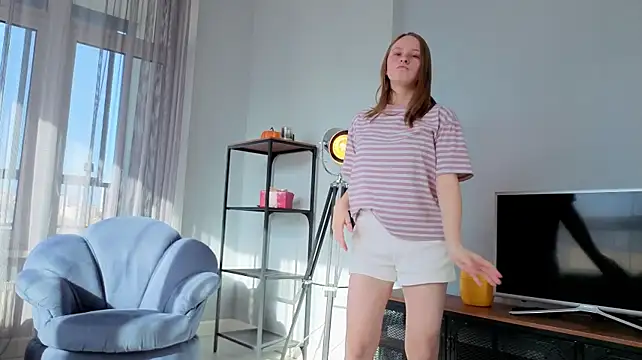 ManiaCorren - Good start my day