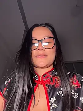 Lola_sweeet18 - good morning lola