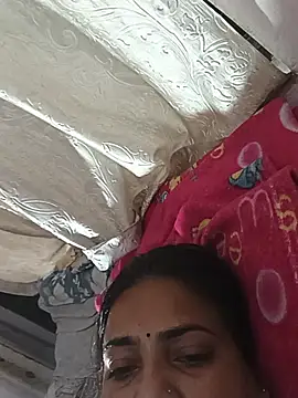 Renu_mam - Boobs