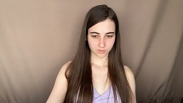 LenitaRamshur - Tease with my ass close cam