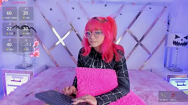 mia_cherryy