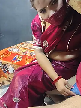 Sexy_bhabhi_anjali0 - Oil on boob