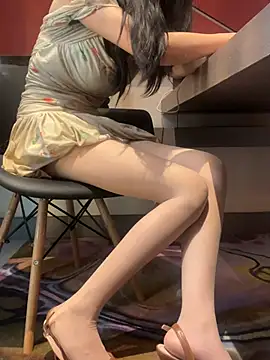 Winona88