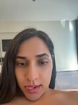 -FATI - Squirt+ anal video last tipper😋😋