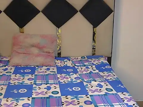 Hii-tanisa - Ass chocolate massage