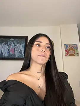 Ananya_sex1 - control lush 2 min