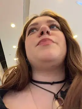 Lucy-joy - lick wet panty+put in my mouth