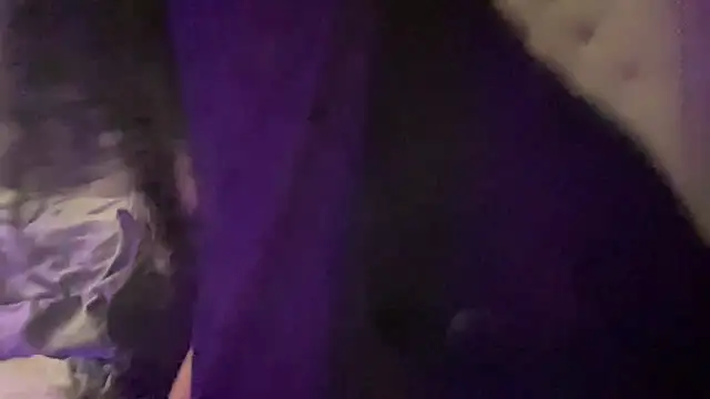 Mymyymyyy - Ride Torso & Unlock Control Ass Plug😈💦