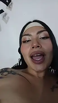Kylie_brazt - sexy dance