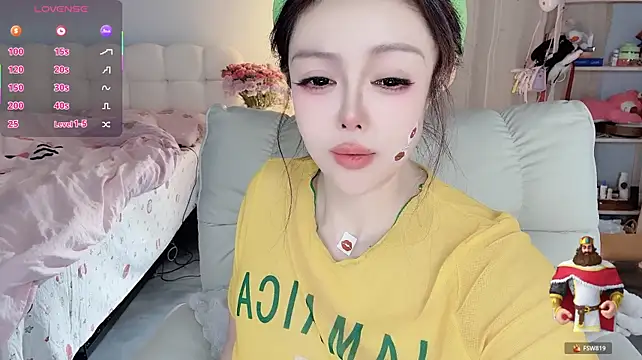 Youzi_666 - 重生之我在这里当绿波😉