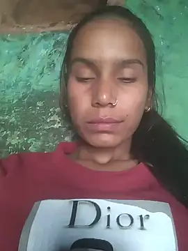 Kaviya_hot - Pussy Show Private cell me