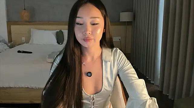 Notyoursammy - sloppy blowjob show