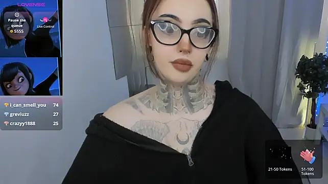 Dixi_Pixi_ - spabk ass 20x