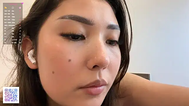 LindaHernandez