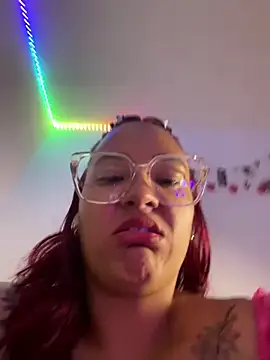 keirabbw