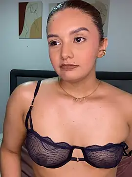 Melanyprada