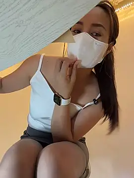 Bingxin-