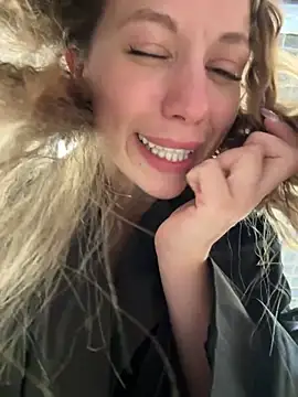 Olivia_Jemison - Fuck my pussy + ass in store