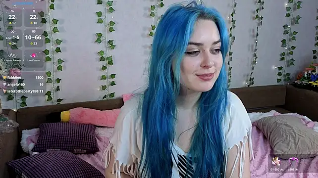Baby_Pixie_