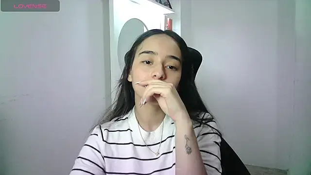 Aineangeel - dance sexy